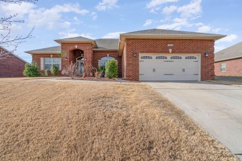 3332 Knighton Lane sold home in Kinmere Farms, Gastonia, NC
