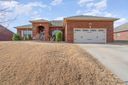 3332 Knighton Lane sold home in Gastonia, SC