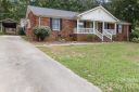 4428 Creemore Drive sold home in Charlotte, SC