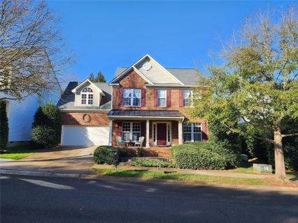 3906 Conner Glen Drive