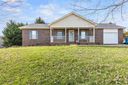 5071 Gateway Drive sold home in Claremont, SC