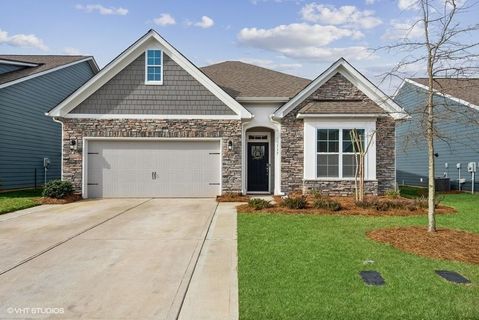 117 Eternal Drive