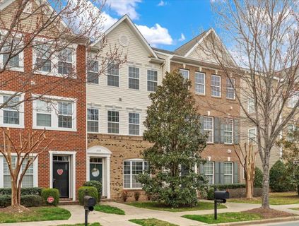 3123 Coventry Commons Drive