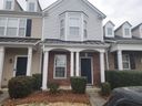 12735 Persimmon Tree Drive 155 sold home in Charlotte, SC