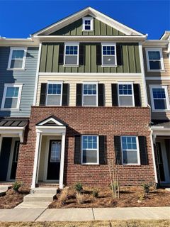 182 Marron Drive 14