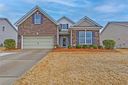 1403 Tupelo Road sold home in Clover, SC