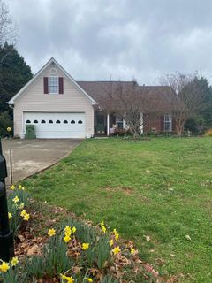 457 Doves Crest Court sold home in Oxford Hunt, Stanley, NC