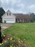 457 Doves Crest Court sold home in Stanley, SC