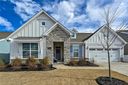 6039 Holland Street sold home in Indian Land, SC