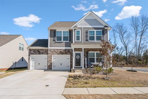 962 Von Buren Boulevard