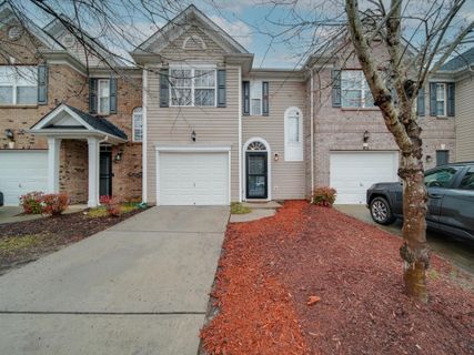 9614 Walkers Glen Drive