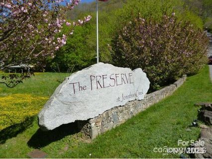 22 Holiday Drive active home in The Preserve At Jonathan Creek, Waynesville, NC