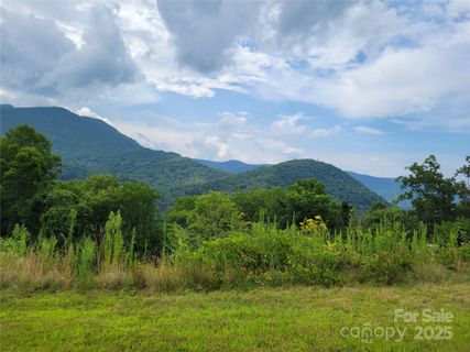 35 Rons Ridge active home in The Preserve At Jonathan Creek, Waynesville, NC