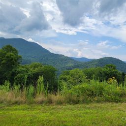 35 Rons Ridge