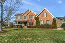 1601 Schiller Drive sold home in Monroe, SC