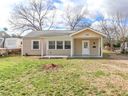 1103 Oconee Avenue sold home in Rock Hill, SC