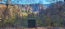 0 Rons Ridge 44 sold home in Waynesville, SC