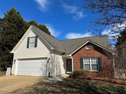 103 Milroy Lane