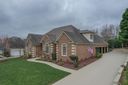 2508 Shaggy Bark Court sold home in Belmont, SC