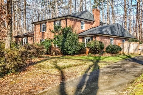 7222 Applecross Lane