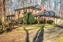 7222 Applecross Lane sold home in Charlotte, SC