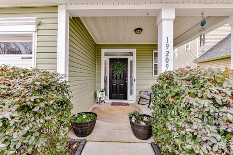 19209 Celestine Lane