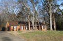 4370 Coddle Creek Drive 95 & P/O 93 sold home in Concord, SC