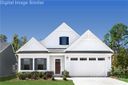 6417 Cambridge Drive 37 sold home in Harrisburg, SC