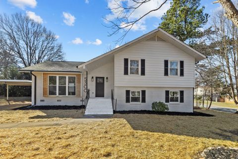 Previously sold for $510,000
