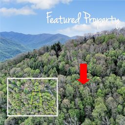 Lot 18 Quail Ridge Drive