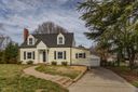 607 Harmony Drive sold home in Statesville, SC