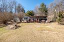 9 Arthur Drive sold home in Balsam Grove, SC