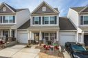108 Davenport Drive C sold home in Statesville, SC