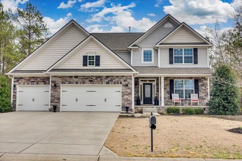 4766 Summerside Drive