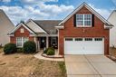 1001 Silverberry Street sold home in Gastonia, SC