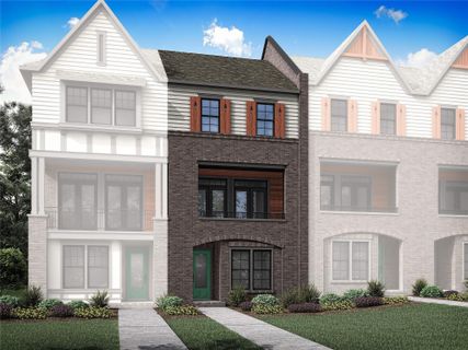 3010 Kalex Court