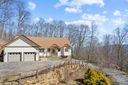 400 The High Road sold home in Waynesville, SC