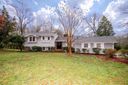 410 Country Club Circle sold home in Shelby, SC