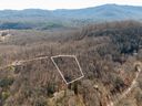 222 South Slope Lane sold home in Old Fort, SC