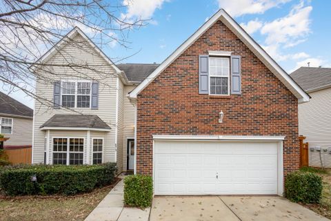 8513 Oak Drive 268