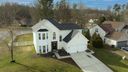 714 Larkridge Court sold home in Rock Hill, SC