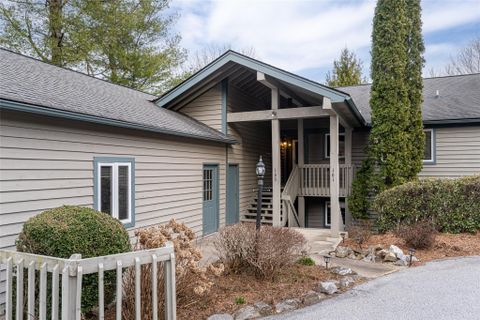 163 Glenburnie Lane