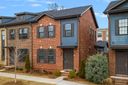 112 Linestowe Drive sold home in Belmont, SC