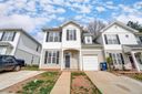 1909 Bellflower Drive sold home in Fort Mill, SC
