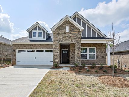 5225 Birchhill Road