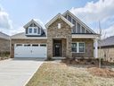 5225 Birchhill Road sold home in Mint Hill, SC