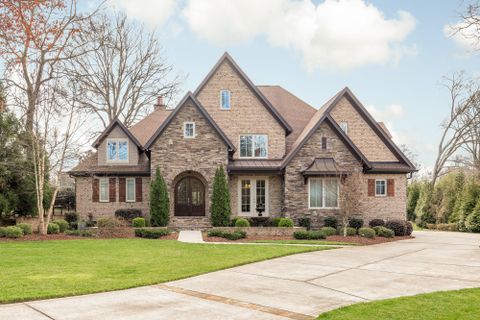 246 Wrenwood Lane
