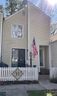 403 Eastwood Drive sold home in Salisbury, SC
