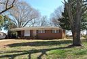 2406 Monterey Park Drive sold home in Gastonia, SC