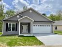 299 Eagles Landing sold home in Morganton, SC